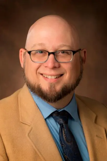 Bram Claes